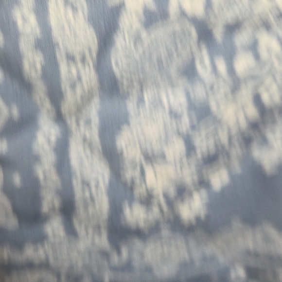 Stylish Blue Denim Jacket for Women - Picture 7 of 8